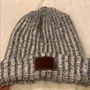 Love Your Melon Beanie